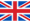 UK