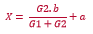 Schermafdruk_2021-12-06_19.25.25.png