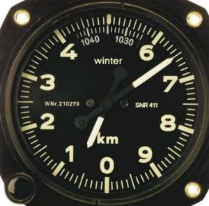 hoogtemeter300