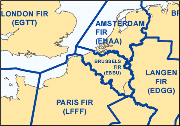 ebbu fir