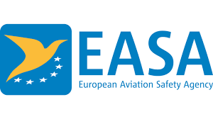 logo easa