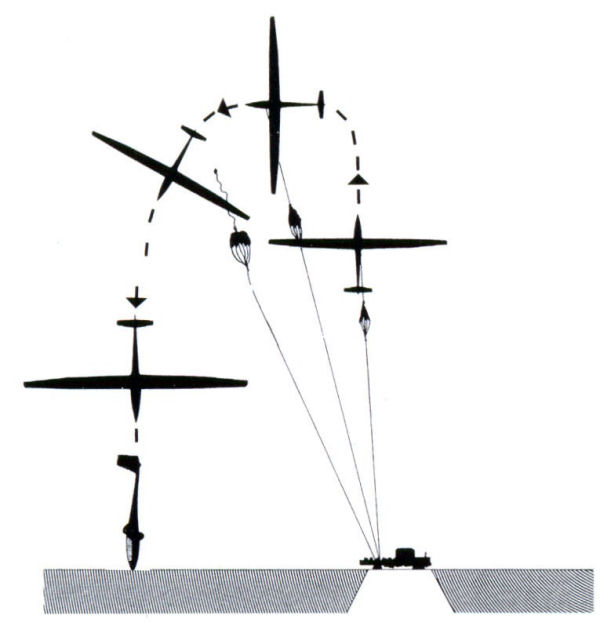 lierstartongeluk