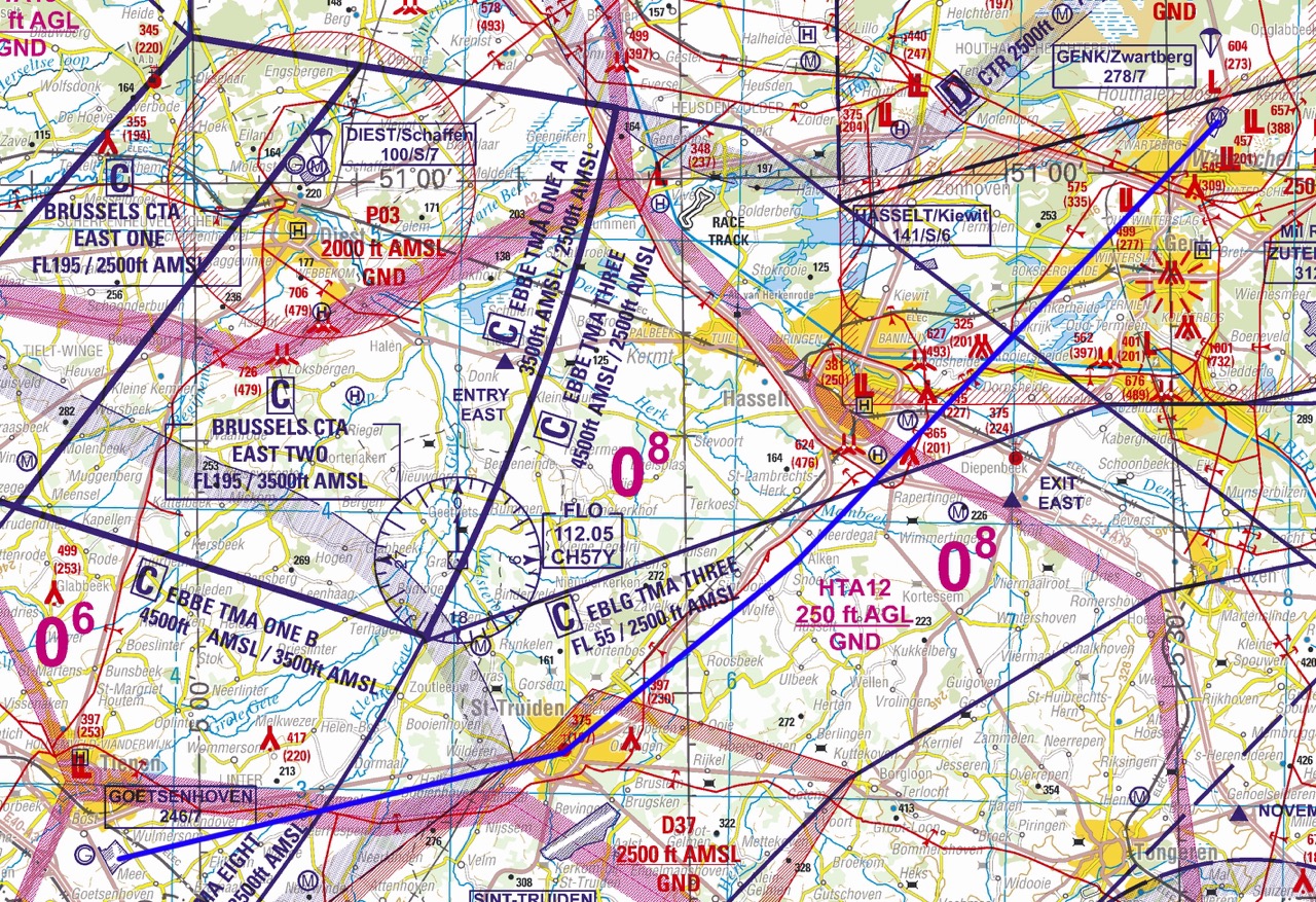 navigatie 9 1 0c