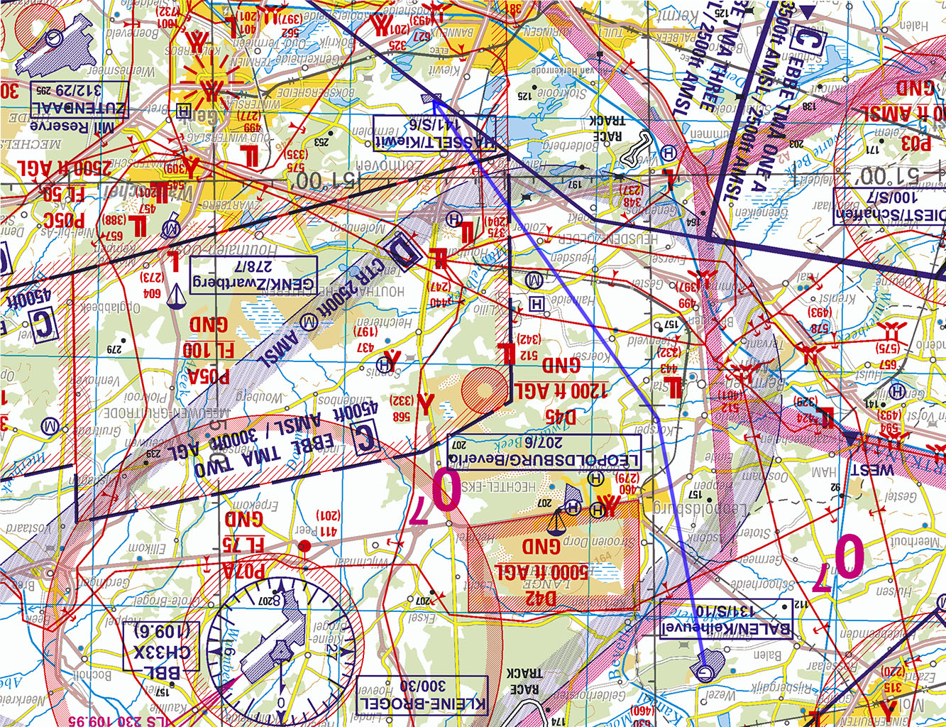 navigatie 9 1 0o